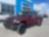 1C6JJTEG5NL124755-2022-jeep-gladiator-0