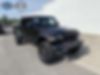 1C6JJTBM9NL135770-2022-jeep-gladiator-rubicon