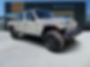 1C6JJTEG3NL165370-2022-jeep-gladiator