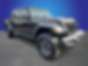 1C6JJTEG7NL152248-2022-jeep-gladiator
