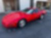 1G1YY2254T5109397-1996-chevrolet-corvette