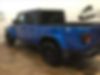 1C6HJTAG5NL176911-2022-jeep-gladiator-1