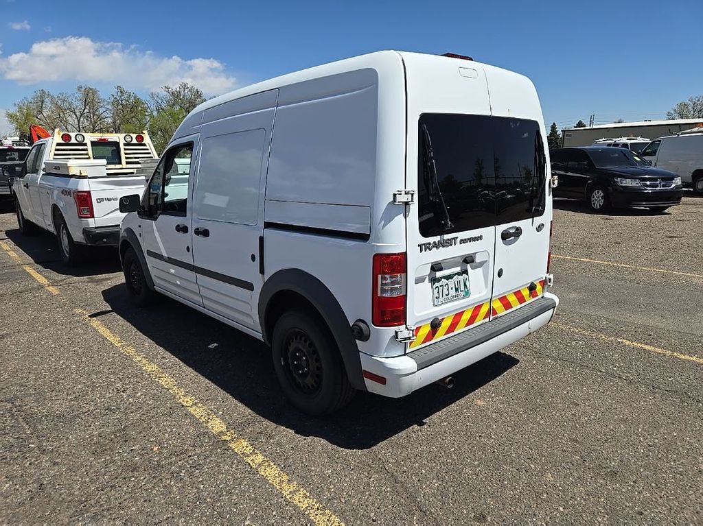 NM0LS7DN2AT041068-2010-ford-transit-connect-0