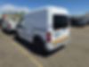 NM0LS7DN2AT041068-2010-ford-transit-connect