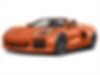 1G1YM3D47R5500204-2024-chevrolet-corvette-e-ray