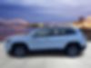 1C4PJLDX0MD169891-2021-jeep-cherokee-1