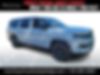 1C4SJSGP8RS102636-2024-jeep-grand-wagoneer-l