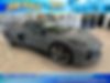 1G1YM3D44R5500189-2024-chevrolet-corvette-e-ray-0
