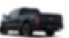 1FT8W2BM1RED23082-2024-ford-f-250-1