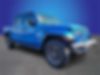 1C6JJTFM8NL148505-2022-jeep-gladiator-0