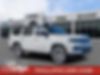 1C4SJVGP7RS100295-2024-jeep-grand-wagoneer