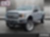 1FTEW1CP9LKE85198-2020-ford-f-150