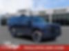 1C4SJSFP1RS107775-2024-jeep-grand-wagoneer-l