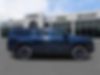 1C4SJSFP1RS107775-2024-jeep-grand-wagoneer-l-1
