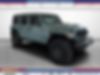 1C4RJXSJ4RW214552-2024-jeep-wrangler-0