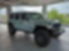 1C4RJXSJ4RW214552-2024-jeep-wrangler-1