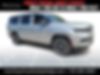 1C4SJSGP0RS111248-2024-jeep-grand-wagoneer-l-0