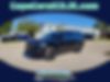 1C4SJSFP3RS101217-2024-jeep-grand-wagoneer-l