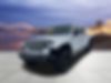 1C6JJTBG6LL105911-2020-jeep-gladiator