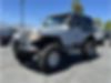 1J4FA49S84P747078-2004-jeep-wrangler