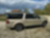 1FMJK1JT7HEA70747-2017-ford-expedition-0