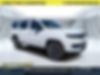 1C4SJVGP4RS118091-2024-jeep-grand-wagoneer