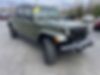 1C6HJTAG8NL151601-2022-jeep-gladiator-0