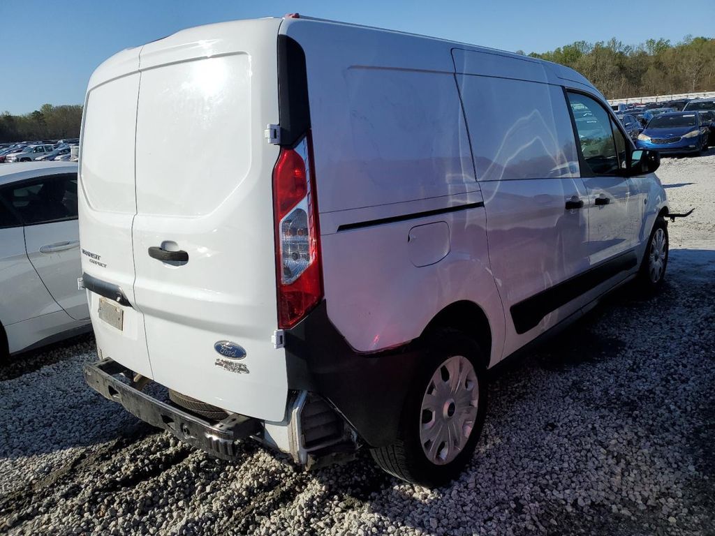 NM0LS7E25K1387682-2019-ford-transit-connect-2