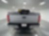 1FTEW1EP3NKD54168-2022-ford-f-150-2