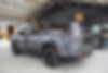 1C4SJVGP8RS139977-2024-jeep-grand-wagoneer-2