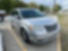 2A4RR6DX8AR136739-2010-chrysler-town-and-country-0