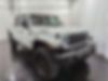 1C6JJTAMXNL180508-2022-jeep-gladiator