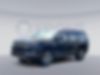1C4SJVGP1RS105136-2024-jeep-grand-wagoneer-0