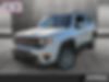 ZACNJDBB7MPM21235-2021-jeep-renegade