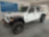 1C6JJTEG5NL116980-2022-jeep-gladiator-0