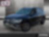 3VV1B7AXXMM019128-2021-volkswagen-tiguan
