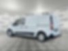 NM0LS7F21K1406274-2019-ford-transit-connect-2