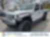 1C6JJTEG3NL166874-2022-jeep-gladiator-0