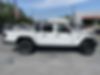 1C6JJTBG3NL160352-2022-jeep-gladiator-0