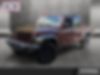 1C6HJTAG9ML542545-2021-jeep-gladiator-0