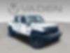 1C6JJTAG4ML504691-2021-jeep-gladiator