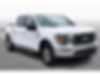 1FTEW1EPXNKD55558-2022-ford-f-150