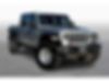 1C6JJTEG8NL124877-2022-jeep-gladiator