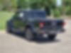1C6HJTFGXNL173060-2022-jeep-gladiator-2