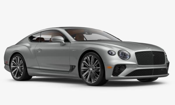 SCBCT2ZG0RC016360-2024-bentley-continental-gt-0