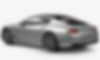 SCBCT2ZG0RC016360-2024-bentley-continental-gt-2