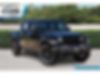 1C6HJTAG8NL114158-2022-jeep-gladiator