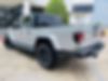1C6HJTAG2NL150363-2022-jeep-gladiator-2