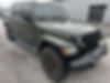 1C6HJTAG5NL136005-2022-jeep-gladiator