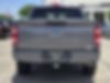 1FTEW1CP5NKD75946-2022-ford-f-150-2